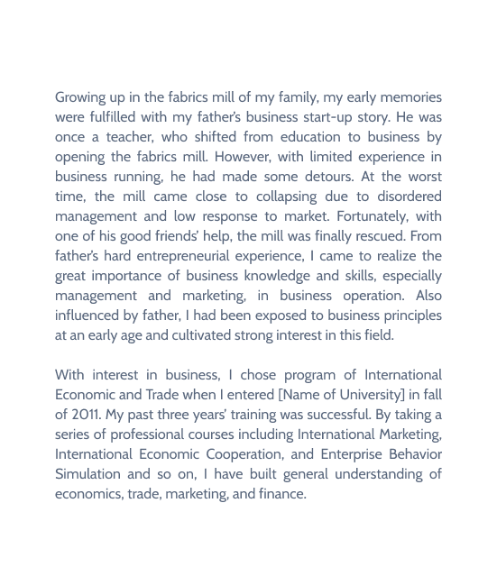 Master's vs PhD: Making the Right Graduate School Decision